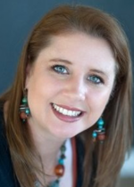 Katie Griffin-Ross