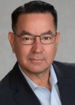 Joseph Murguia