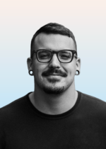 Zachary Leal