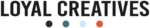 Loyal Creatives logo